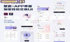 注意：由于篇幅限制，以
