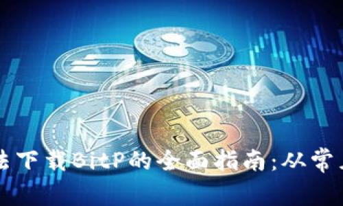 解决苹果手机无法下载BitP的全面指南：从常见问题到解决方法