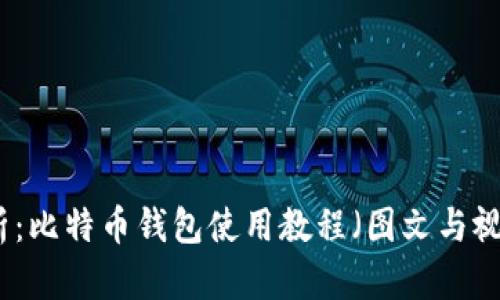 全面解析：比特币钱包使用教程（图文与视频指南）