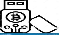 探秘网易云音乐的Web3革命