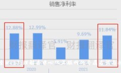 深入探索Web3：理解去中心