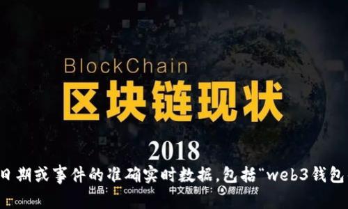 抱歉，我无法提供关于特定日期或事件的准确实时数据，包括“web3钱包什么时候出来”的具体信息。