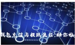 全面解析B特派钱包充值与