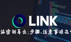 全面解析B特派密钥导出：