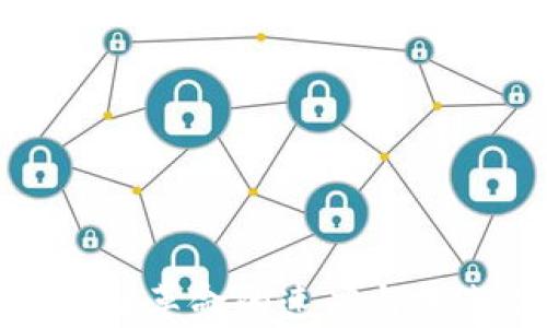 
Web3：区块链革命的速度与未来潜力解析