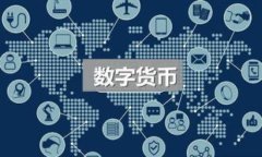 Web3时代：如何轻松生成以