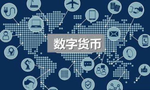 

Web3时代：如何轻松生成以太坊账号？