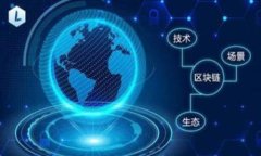 比特币USDT钱包被盗：怎么