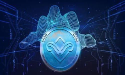 

比特币USDT钱包被盗：怎么办？教你如何保护你的数字资产安全