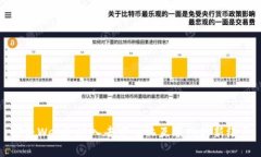探寻Web3：迈入去中心化互