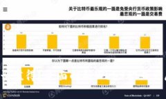 专职做Web3是否值得？全面