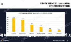 全面解析B特派备份钱包：安全性、使