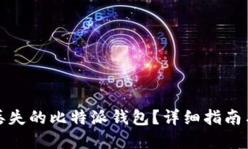 如何找回丢失的比特派钱包?详细指南与解决方案