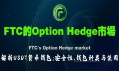 全面解析USDT货币钱包：安全性、钱包