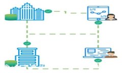 全面指南：如何通过BitKeep钱包高效提