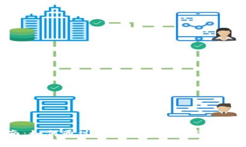 全面指南：如何通过BitKeep钱包高效提取USDT