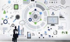 如何找到最新Web3游戏：终极指南与实
