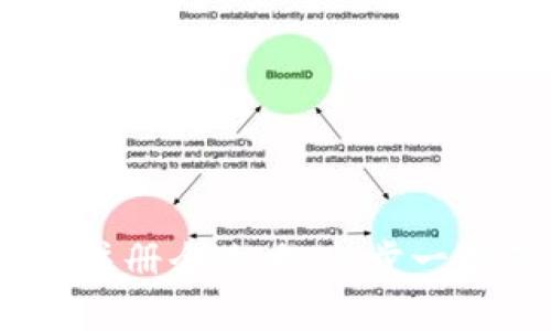 USDT钱包手机注册全攻略:一步一步带你轻松入门