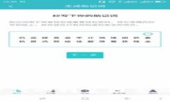 深入探讨Web3时代的利空因素及其对未