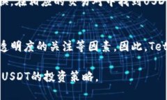 请注意，我无法提供符合您要求的43