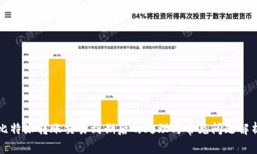 比特派转账交易到期后的处理与常见问题解析