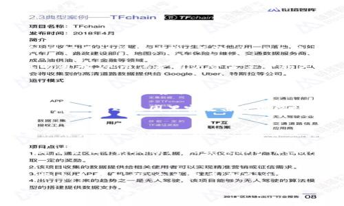   BitP会风控吗？全面解析数字货币交易平台的风险管理机制 / 
 guanjianci BitP, 风控, 数字货币, 交易平台 /guanjianci 

随着数字货币的迅猛发展，各类交易平台如雨后春笋般涌现，其中BitP以其独特的运营模式和用户界面吸引了大量投资者。然而，在这样一个充满机遇与风险并存的市场中，用户对平台的安全性和风险控制机制愈发关注。本文将全面解析BitP的风控措施，同时探讨它在数字货币交易环境中的表现。

1. BitP的基本概况与市场位置
BitP是一家致力于为用户提供安全、高效的数字货币交易体验的平台。与传统金融市场相比，数字货币市场的波动性更大，风险也相应提高。因此，平台的风控能力成为用户选择的重要标准之一。

BitP成立于XX年，经过多年的发展，逐渐在业内树立了良好的声誉。平台提供多种数字货币的交易对，用户可以在这里进行现货交易、合约交易等多样化操作。此外，BitP还为用户提供了丰富的交易工具和数据分析功能，使用户能够更好地把握市场动态。

2. BitP的风控机制解析
BitP在风控方面采取了多维度的应对策略，以保障用户资金安全和交易执行效率。以下是BitP实施的一些主要风控措施。

h42.1. 风险评估/h4
在用户注册后，BitP会通过多种渠道对用户进行风险评估，包括用户的交易经验、投资目标和风险承受能力。根据评估结果，平台会为用户提供相应的投资建议和风险提示。这一措施不仅有助于用户更好地理解市场风险，也能有效降低因盲目投资造成的损失。

h42.2. 风控模型与算法/h4
BitP针对交易行为设计了复杂的风控模型，利用大数据分析和机器学习算法，对市场趋势和用户行为进行实时监控。这些模型能及时识别出可能的风险点，对异常交易行为进行预警，保障平台的正常运营。

h42.3. 资金托管与分离/h4
为增强用户信任，BitP采用了资金托管与分离机制，用户的交易资金将与平台运营资金分开存放。这种做法减少了平台挪用用户资金的风险，提升了资金安全性。此外，BitP与多家金融机构合作，实现多重保障，为用户提供更强的资金安全保护。

h42.4. 保险机制/h4
BitP设有保险基金，用于覆盖因技术故障、黑客攻击等不可抗力事件导致的用户损失。这一措施为用户在面临突发情况时提供了一定的保障，增加了用户的安全感。

3. 数字货币市场的风险特性
数字货币市场是一个高度投机性的市场，其波动性远远高于传统金融市场，导致了相应的投资风险。以下是一些主要的风险特性。

h43.1. 波动性风险/h4
数字货币价格受到多种因素的影响，包括市场需求、政策变化、技术进步等。因此，数字货币的价格波动范围很大，投资者需要时刻警惕市场变化，谨慎决策。

h43.2. 流动性风险/h4
尽管主流数字货币如比特币、以太坊等交易活跃，但某些小型项目的流动性较差，可能导致投资者无法及时平仓。同样，市场环境变化也会影响到流动性，投资者需关注市场深度和成交量。

h43.3. 政策风险/h4
数字货币市场的监管政策尚未完善，不同国家对数字货币的态度差异较大，政策变化可能会对市场产生重大影响。因此，投资者需密切关注各国政策动态，及时调整投资策略。

4. 关于用户风控的相关问题

h4问题1：BitP如何保障用户资金的安全性？/h4
BitP采取多种措施来保障用户资金的安全性。首先，平台对所有用户的资金实施分离存放，确保用户个人资金与平台资金相互独立，避免资金被挪用的情况发生。其次，BitP与第三方金融机构合作，提供多重保险保护，以应对潜在的安全事件。此外，平台还定期进行安全审计和系统压力测试，确保其技术系统的稳健性。

此外，BitP还实施了高度复杂的风控模型，实时监控所有交易，以识别异常行为。一旦系统检测到潜在风险，交易将被自动暂停，用户将收到实时通知，从而保护用户资金不受损失。

h4问题2：用户在BitP上进行交易时应注意哪些风险？/h4
在BitP上进行交易的用户应特别注意以下几个方面的风险。首先是波动性风险，用户需时刻关注市场变化，避免因价格波动导致的非理性决策。此外，用户也应关注交易的流动性，确保在需要时能够顺利平仓。

另外，政策风险也是不可忽视的因素，用户应随时了解新出台的监管政策，以影响其交易策略。技术风险同样重要，用户需确保其使用的交易设备安全，避免因黑客攻击或网络故障而导致的损失。

h4问题3：BitP相比其他数字货币平台的优势在哪里？/h4
BitP在在安全性、用户体验和风控措施等方面具有明显优势。首先，平台在资金安全性方面采取了严格的措施，包括资金分离、保险机制等，确保用户资金安全。此外，BitP提供优秀的用户界面设计，易于操作，适合不同水平的用户使用。

在风控方面，BitP利用先进的科技手段进行风险监测，能够实时识别异常交易，给用户提供了更为安全的交易环境。此外，平台还提供丰富的教育资源，帮助用户提升交易知识和风险意识，这在行业内也是少见的。

总结
虽然数字货币市场充满了潜在风险，但BitP通过其严格的风控措施和完善的用户保障机制，尽量为用户创造一个安全的交易环境。用户在选择交易平台时，应关注平台的风控能力，以便做出明智的投资决策。

随着市场的不断发展和变化，用户也应保持对市场动态和平台政策的关注，以提高自身风险管理能力，从而在数字货币的投资浪潮中占得先机，获得更好的收益。
