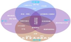 如何将B特派账户的资金成功提现到银
