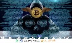 探索Web3会员卡：重新定义用户忠诚度