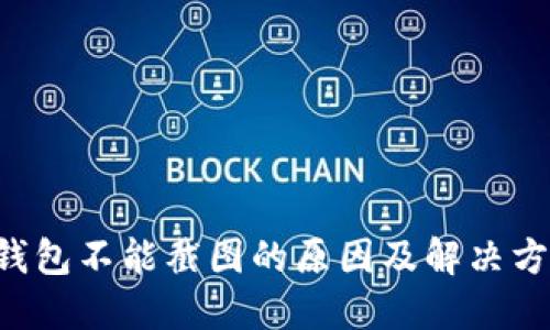 B特派钱包不能截图的原因及解决方案详解
