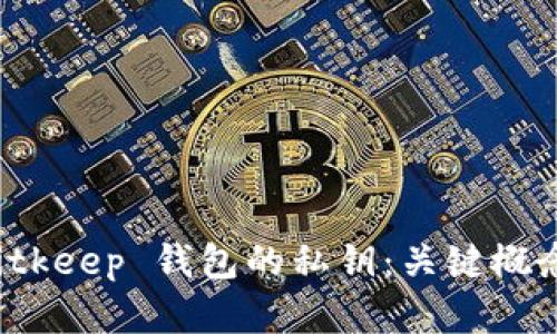 深入解析 Bitkeep 钱包的私钥:关键概念与安全防护