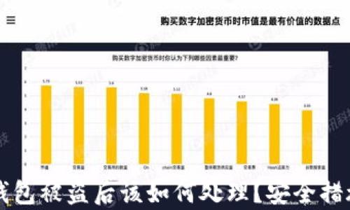 比特派硬件钱包被盗后该如何处理?安全措施与恢复指南