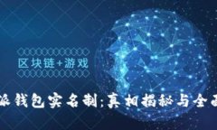 比特派钱包实名制：真相揭秘与全面解