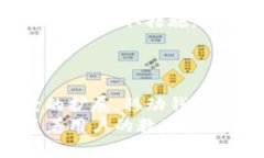 全面解析：如何有效使用移动比特币钱