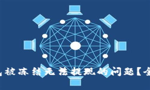 如何解决B特派钱包被冻结无法提现的问题?全面解析与实用建议