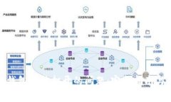 如何解决Bitp钱包无法打开的问题：完整指南与常
