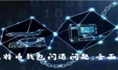 如何解决比特币钱包闪退问题：全面指