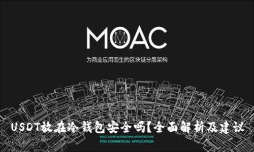 USDT放在冷钱包安全吗?全面解析及建议