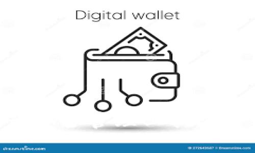 : 比特派:您信赖的数字资产安全管理工具安全吗?知乎用户分享下载经验