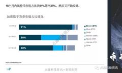深度解析：能应用于Web3的虚拟币有哪