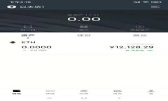 揭秘Web3空投：你不可错过的获取加密