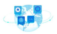 比特币钱包是否支持USDT？深入探讨数