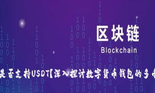 比特币钱包是否支持USDT?深入探讨数字货币钱包的多币种支持能力