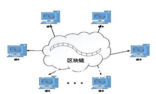 B特派:安全性全面解析,用户必读指南