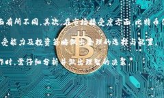   如何将BITP转账到支付宝：详细步骤与