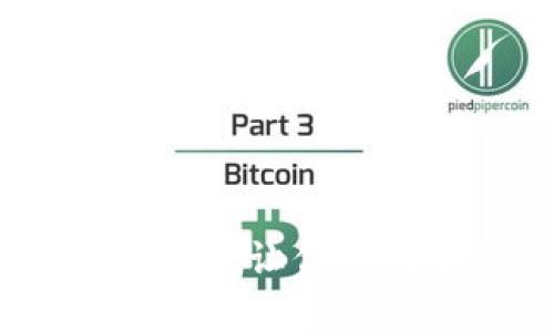 全面解析:B特派提币教程,让你的数字货币安全转账无忧
