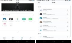 BitKeep钱包：全面解读这款跨链数字资