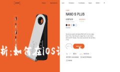 全面解析：如何在iOS设备上下载Bitpi