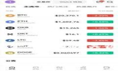 提示：由于平台字符限制，我无法直接