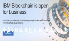 如何安全开启B特派钱包私钥：步骤与
