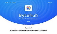 揭秘以太坊Web3网页：构建去中心化互
